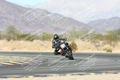 media/Nov-02-2025-CVMA (Sun) [[337aff29ab]]/Race 13-Formula UL-CVMA Hooligans-American Thunder/